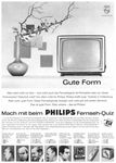 Philips 1961 04.jpg